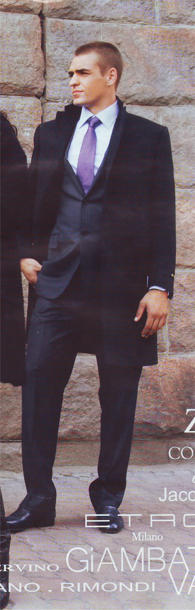 Владислав Лановой | Красноярск