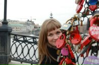 №40 Иришка Чикова 01.12.1991: профиль, фото, статус - ВКонтакте №40 Иришка Чикова 01.12.1991: профиль, фото, статус - ВКонтакте
