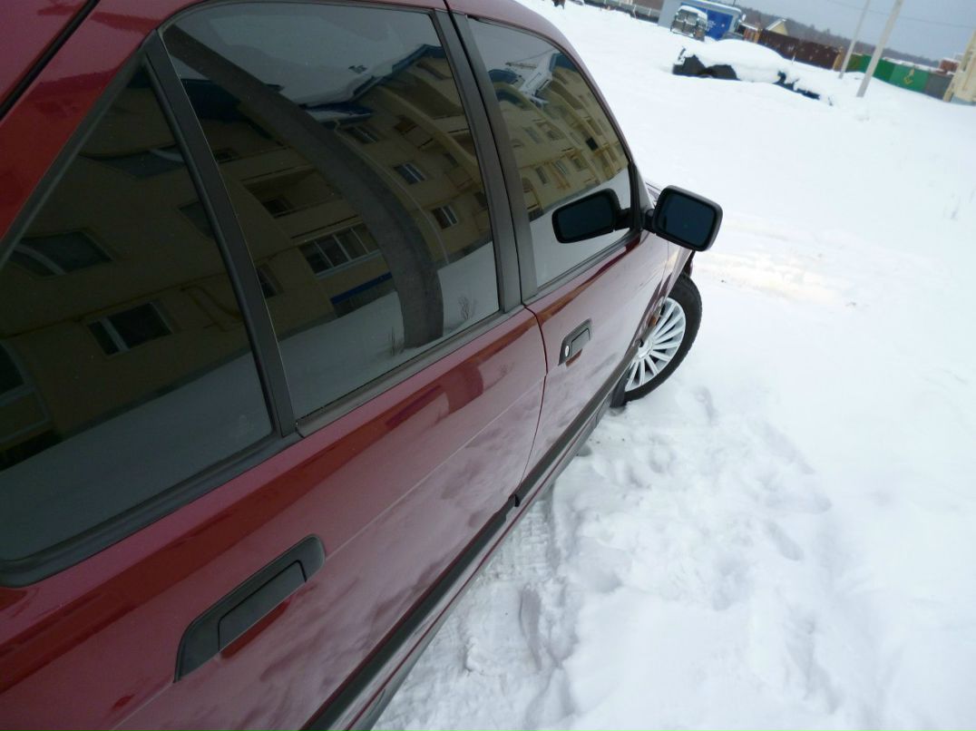 Олег Козлов | Сыктывкар