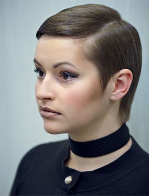 Виктория Усова | Калуга