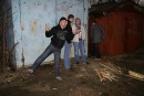 Фотография Андрюха Яценко
