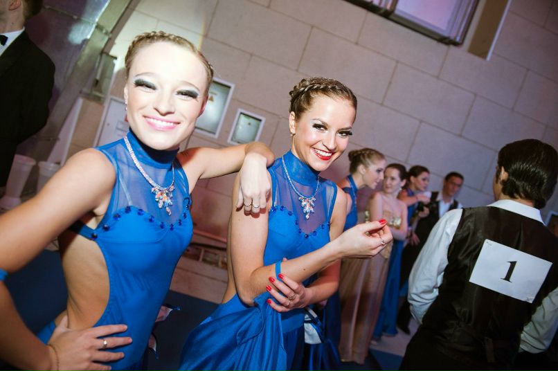 Максим Козлов Евгеньевич | Красноярск