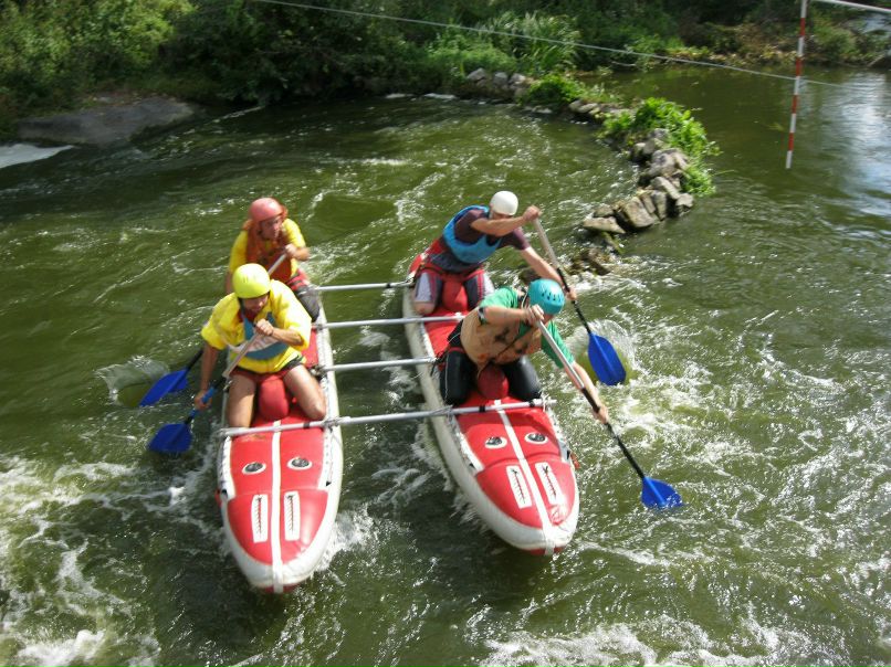 Димася-Шикарный-Мужчина Чумак | Сумы