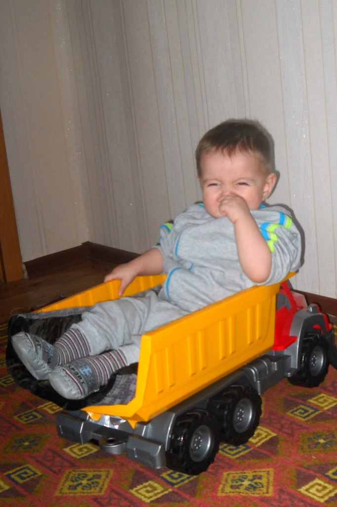 Альбина Умеркаева---Емельянова | Казань