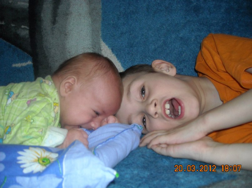 Светлана Шкодкина | Железногорск