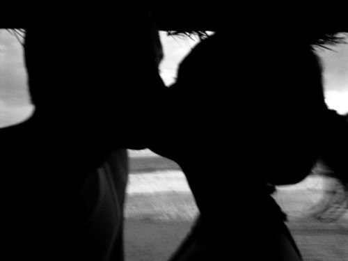 Лиля Ильясова ♡ | Санкт-Петербург