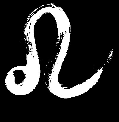 Вадимович Молчанович मूक शेर | Sevierville