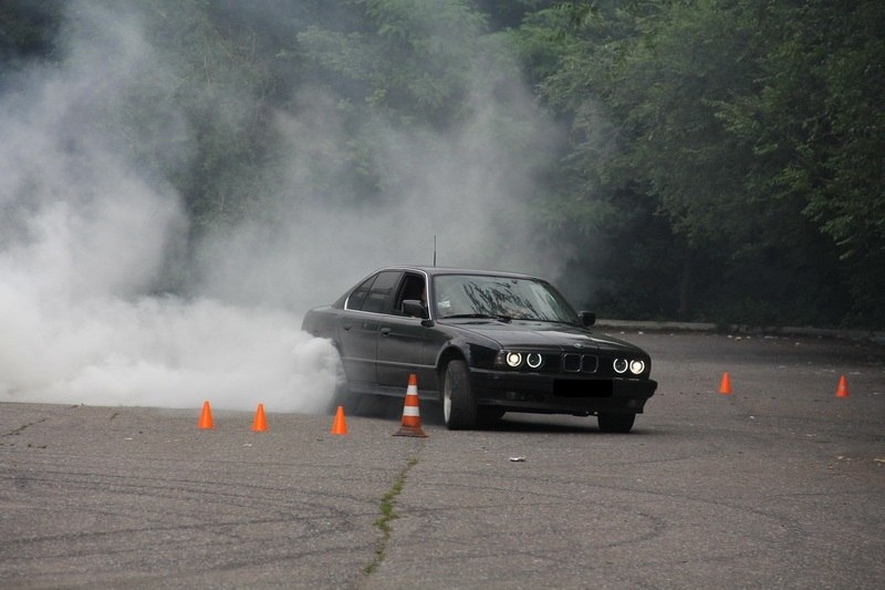 Алексей Загородний ٠•●๑۩۩๑●•٠ | Москва