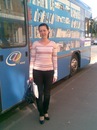 Фотография Moroz Natali