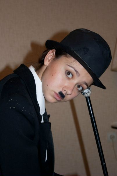 №34, Рая Гаврилюк, Одесса №34, Рая Гаврилюк, Одесса