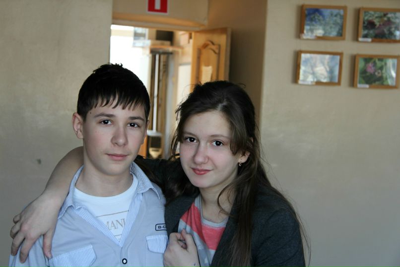 Артем Коприков | Москва