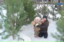 Фотография Юля Островская