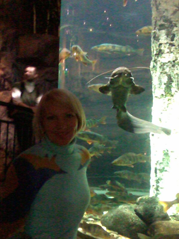 Татьяна Баранова | Санкт-Петербург