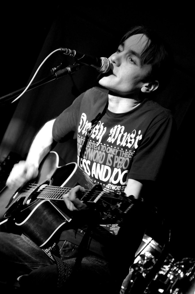 Рома Базаров | Рязань