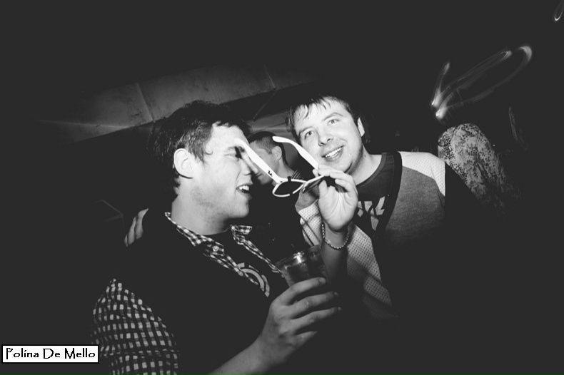 №86, Россиян Калинин, 5.3.1990 №86, Россиян Калинин, 5.3.1990