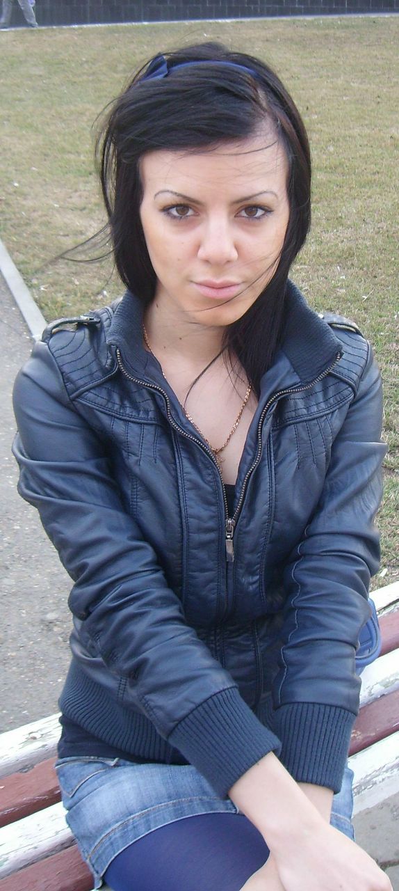 Елена Мажарцева | Оренбург