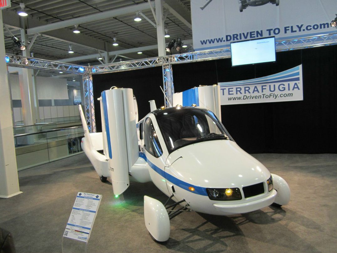 Nazar Korostynskyy | Переможное