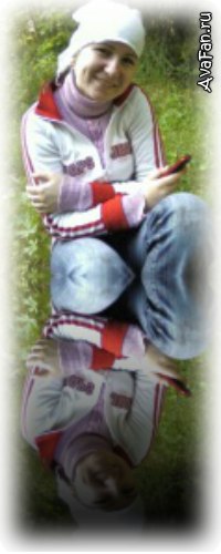 Вера Скакун | Минск