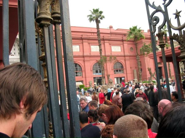 №98, Александр Козлов, 53 года, Брянск №98, Александр Козлов, 53 года, Брянск