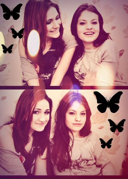 №79, Катерина Трофимова, Кишинев №79, Катерина Трофимова, Кишинев