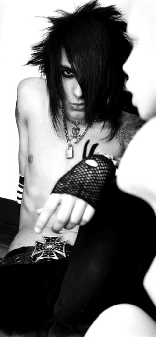 Стас Матвеев | 