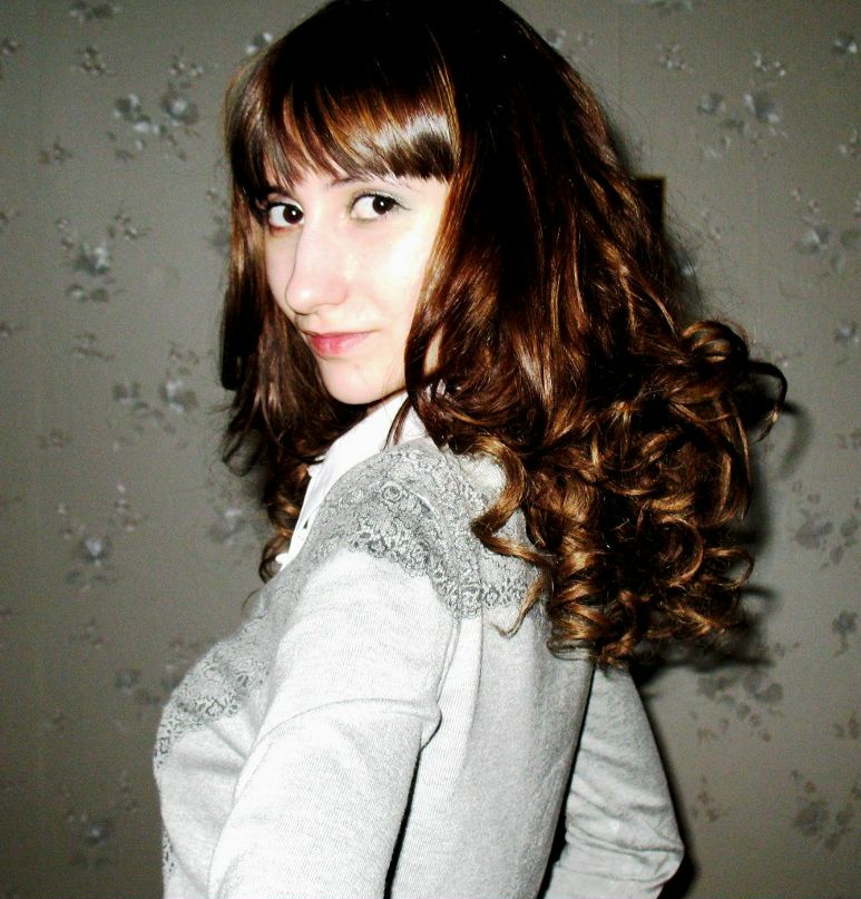 Татьяна Жицкая ღ♥ღСергеевнаღ♥ღ | Железногорск
