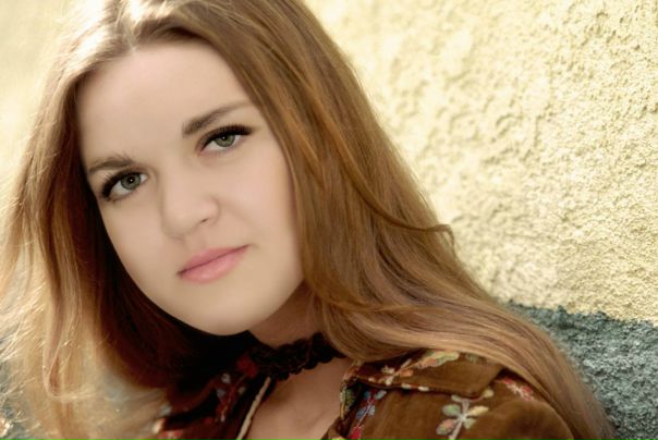 №83, Алёна Клименко-Куркина, 44 года, Юрга №83, Алёна Клименко-Куркина, 44 года, Юрга