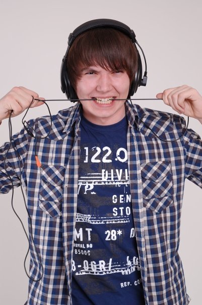 №7, Руслан Сорокин, 34 года, Киев №7, Руслан Сорокин, 34 года, Киев