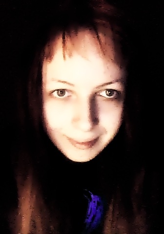 №59, Маргарита Дмитриева, 35 лет, Санкт-Петербург, Россия №59, Маргарита Дмитриева, 35 лет, Санкт-Петербург, Россия