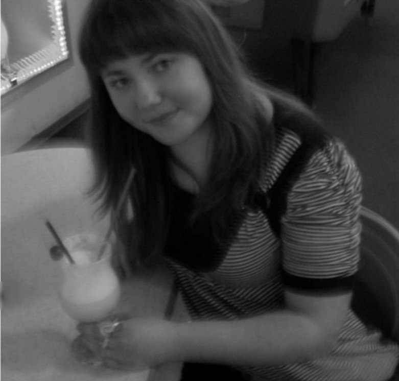 Лариса Блажко | Аксай