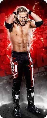 №21, Саша Гер@симук, 28 лет, Киев №21, Саша Гер@симук, 28 лет, Киев