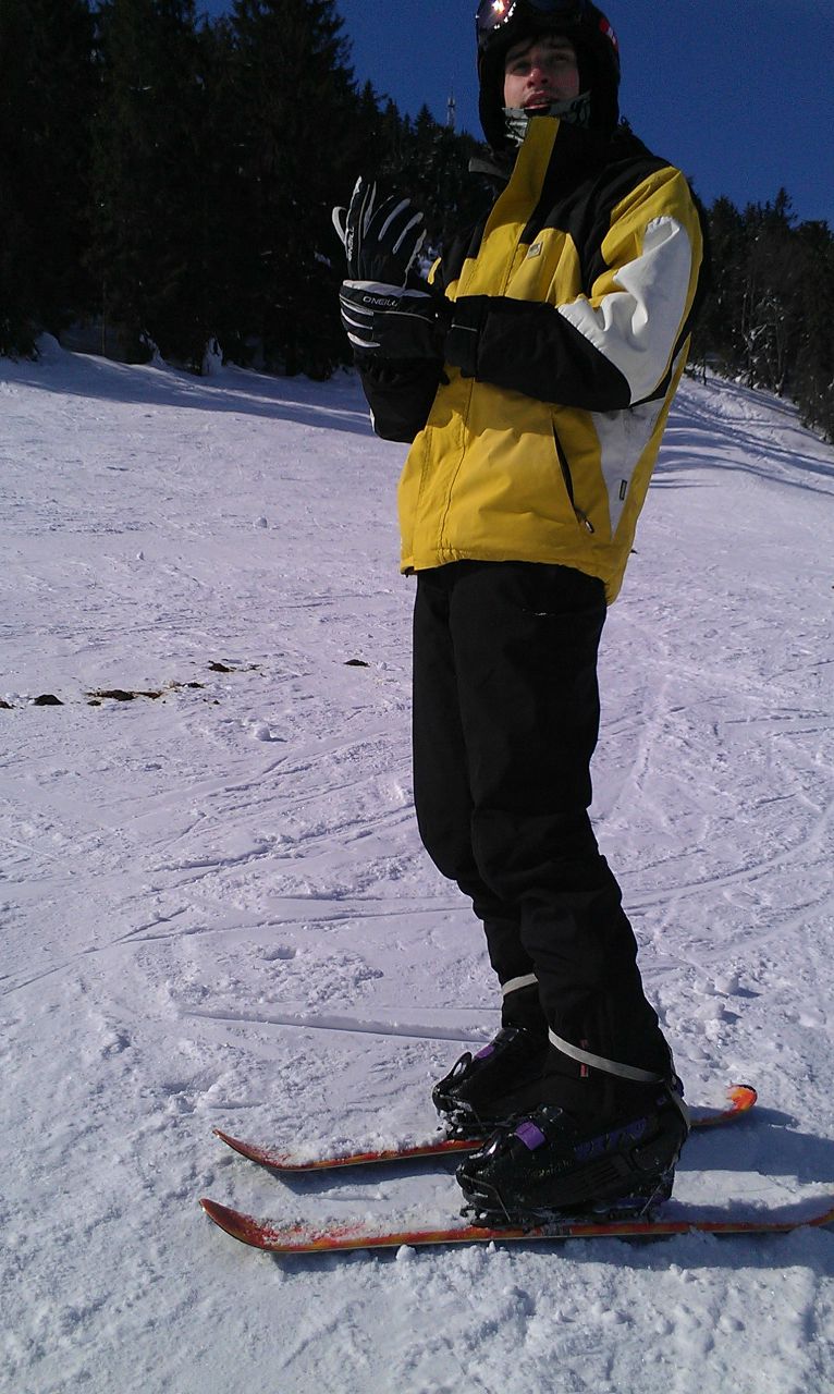 Александр Шворак | Киев