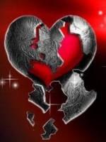 Сергей Ветров Юрьевич | Philadelphia