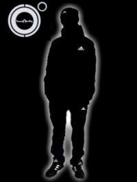 №2, Никита Савиных №2, Никита Савиных