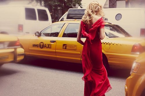 Елена Ушакова S | 