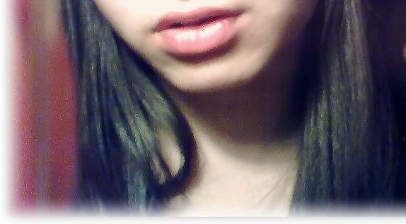 Анюта Пануца | Кишинев