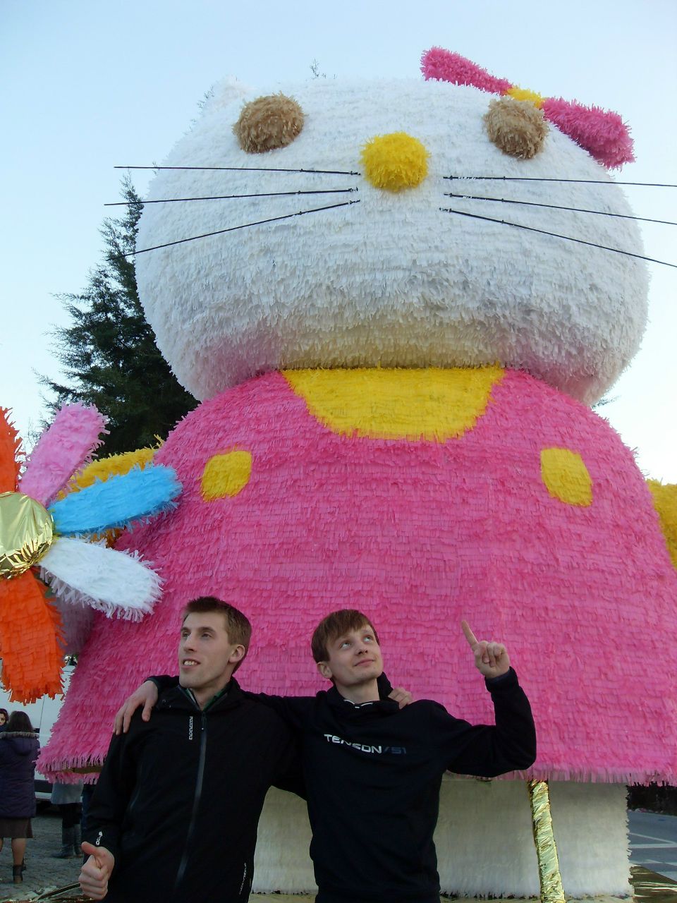 Андрей Салин | Новополоцк