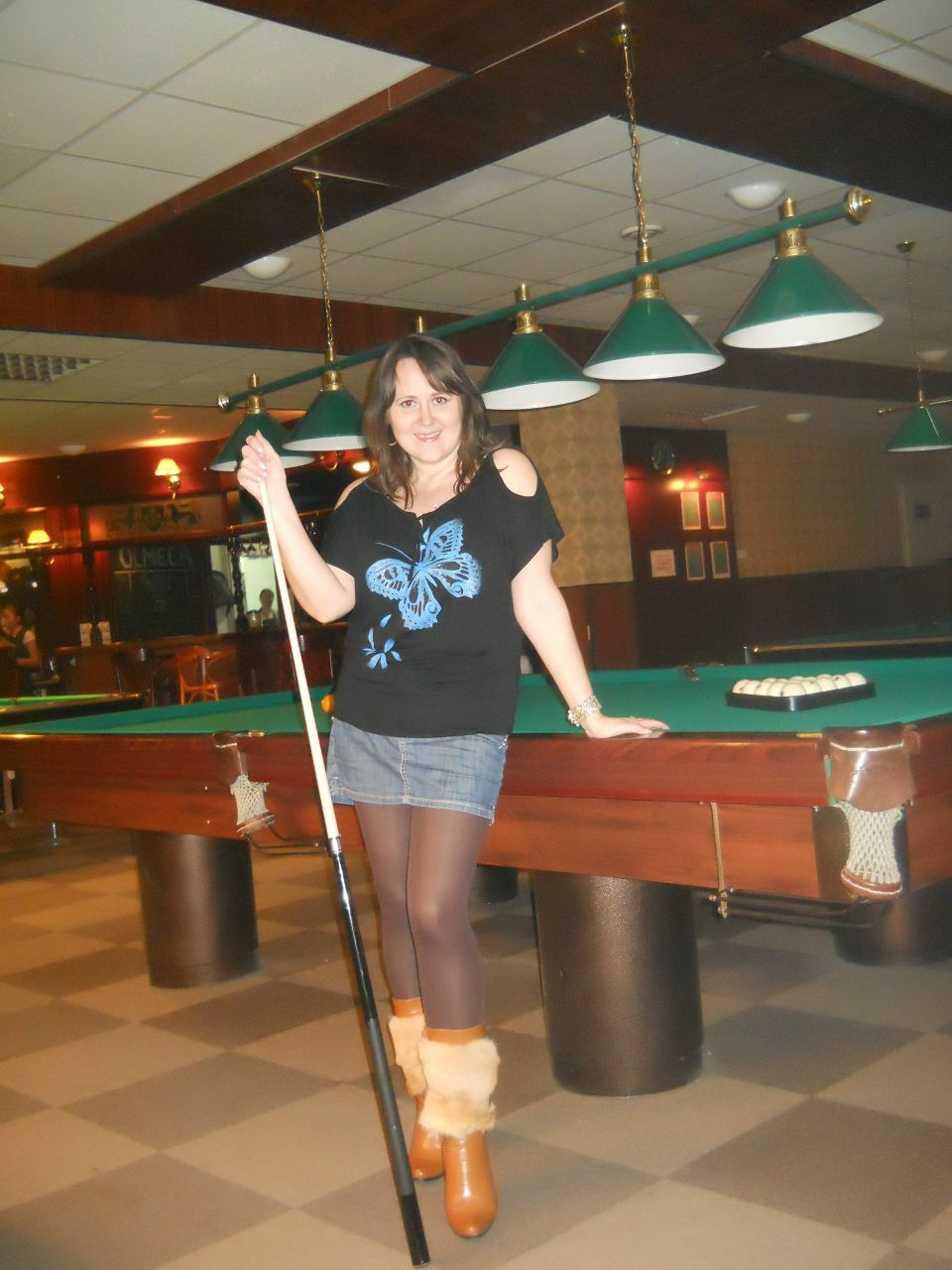 Елена Мальцева | Сыктывкар