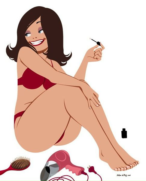 №33, Василина Пупкина, Киев №33, Василина Пупкина, Киев