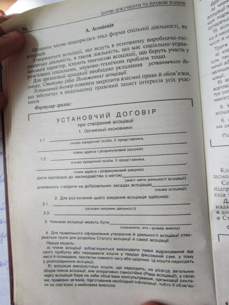 Юля Сытник | 