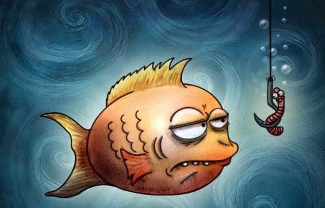 Саня Алексеев | Новосибирск