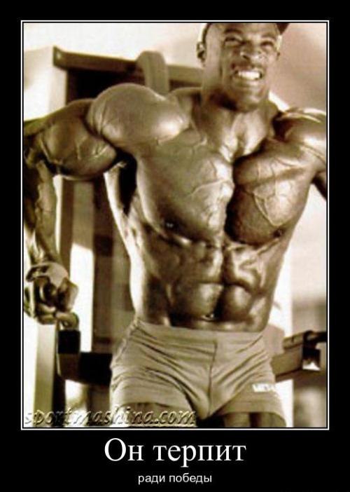 Олег Андріівський | Ивано-Франковск