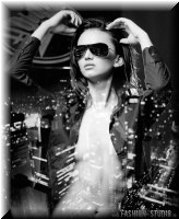 Елена Фомина | Донецк