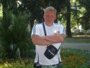 Фотография Роман Голдырев