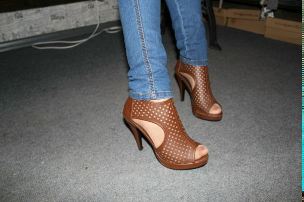 №32, Lostangle Ma, 95 лет, Киев №32, Lostangle Ma, 95 лет, Киев