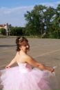 №26 Анна Мурашова : профиль, фото, статус - ВКонтакте №26 Анна Мурашова : профиль, фото, статус - ВКонтакте