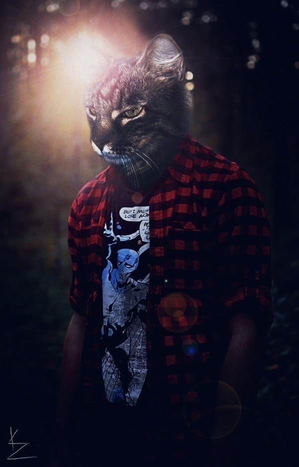 Филипп Дряба | Волгоград