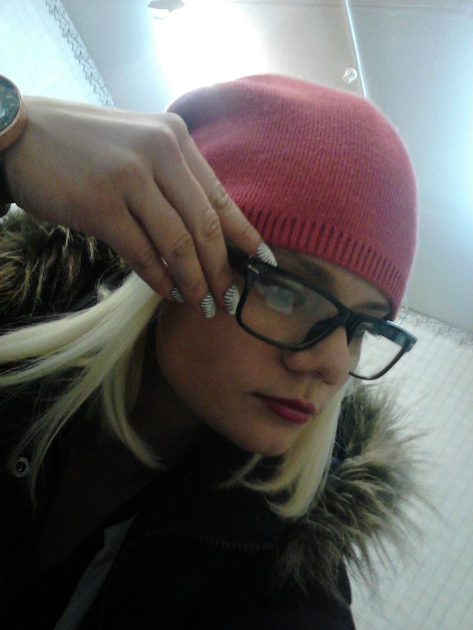 Виктория Литошик | Брест