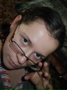 Фотография Алена Помогаева