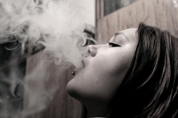 №33, Анастасия Законова, 34 года, Москва, Россия №33, Анастасия Законова, 34 года, Москва, Россия